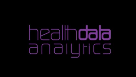 Metrixcare Presenting at Healthcare Analytics Sydney 2014