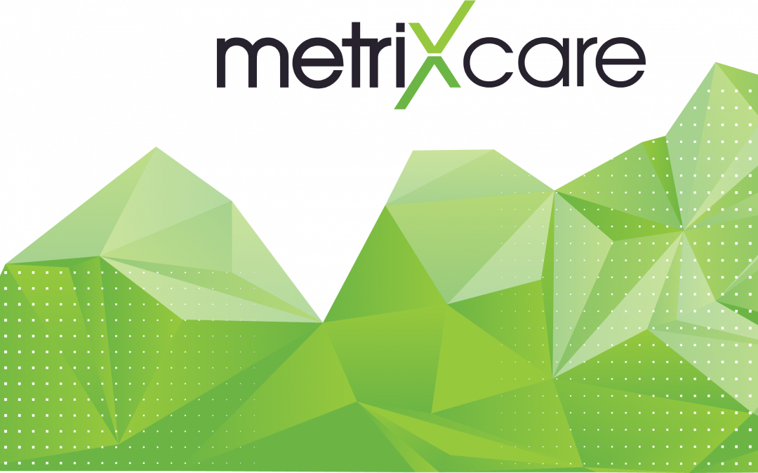 Metrixcare is ready to assist the Aged and Disability Sector to Rethink Excellence in Service